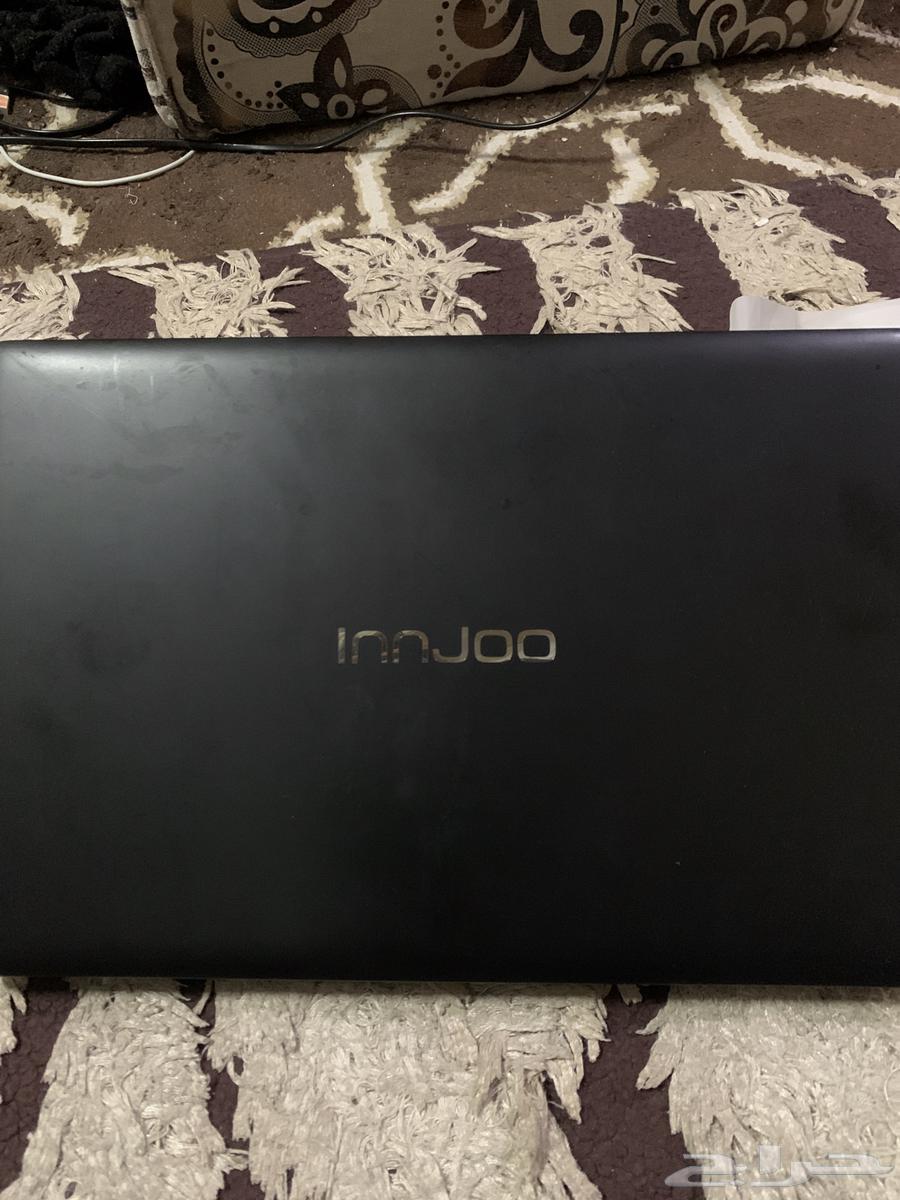 لاب توب - اينجوي N264389433290115111