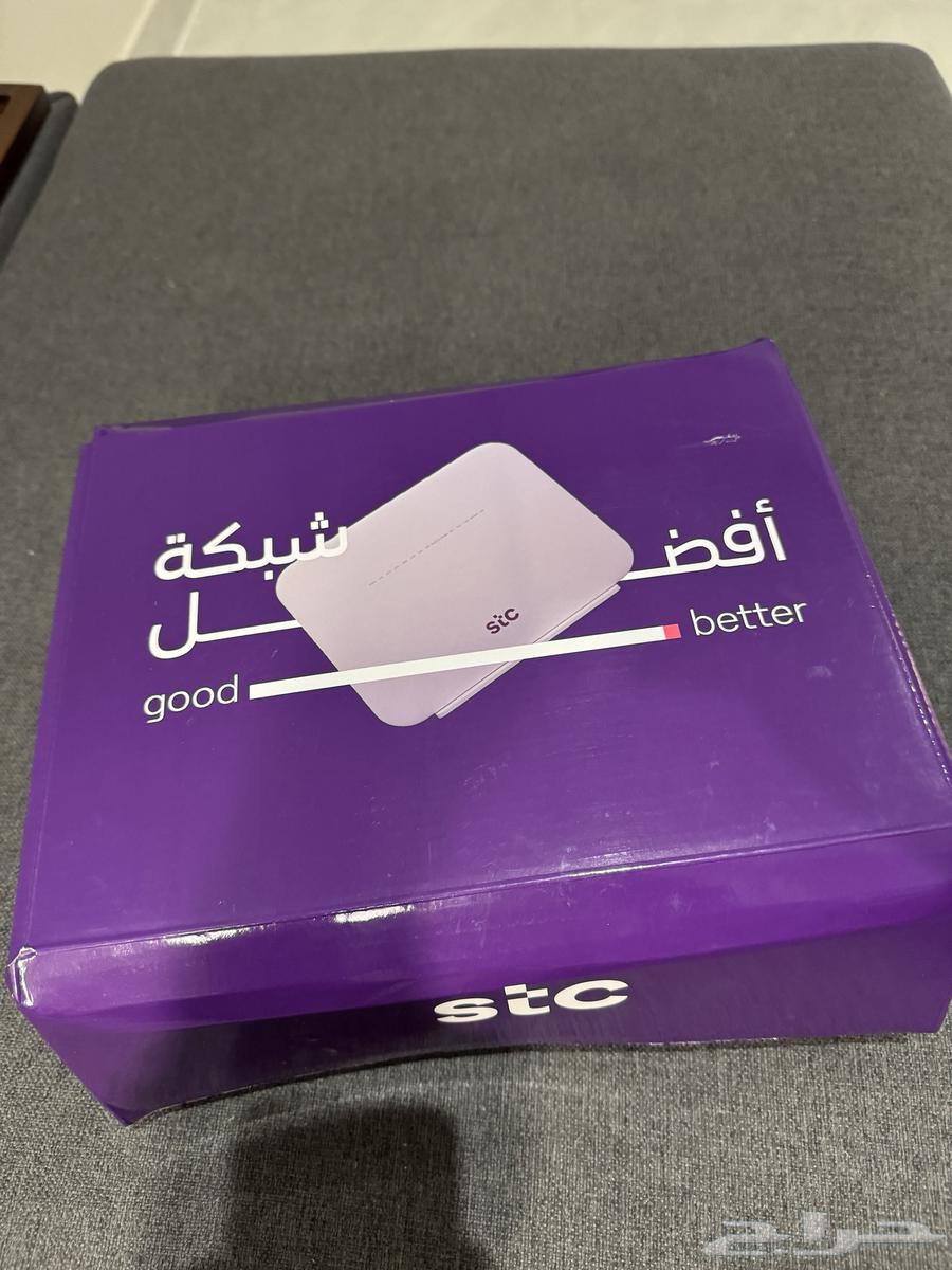 مودم الياف64379064790019111