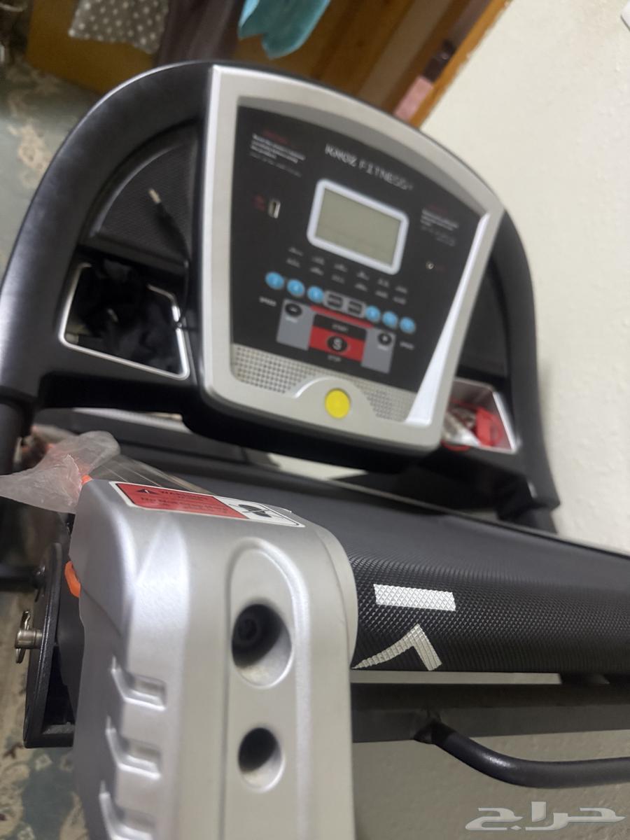 جاهز رياضه64392237290883111