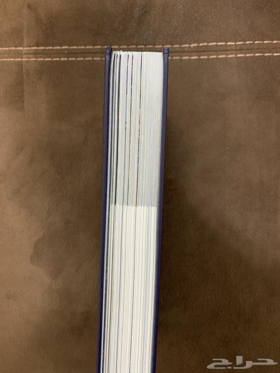 كتاب العاب ريترو قديمة64389599084161111