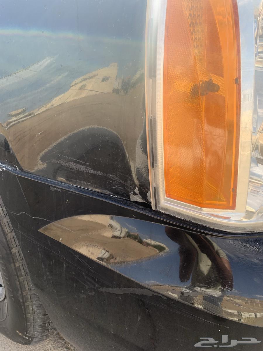 للبيع جمس يوكن64531011628802114