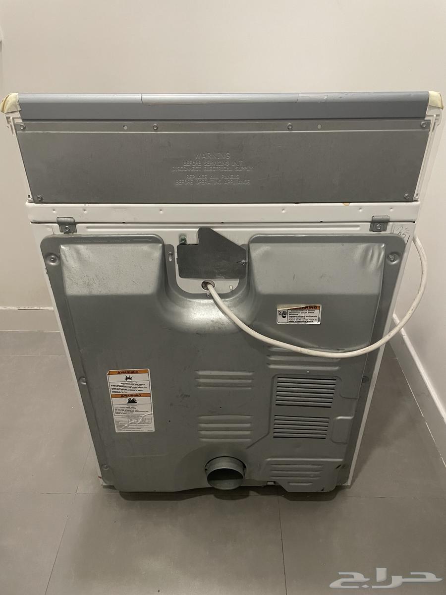 ( ميتاج مجفف   MAYTAG )64380324564995113