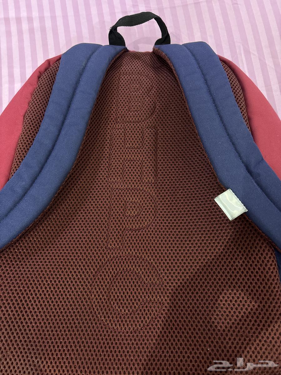 شنطه بولو اصليه 10064387843642113113