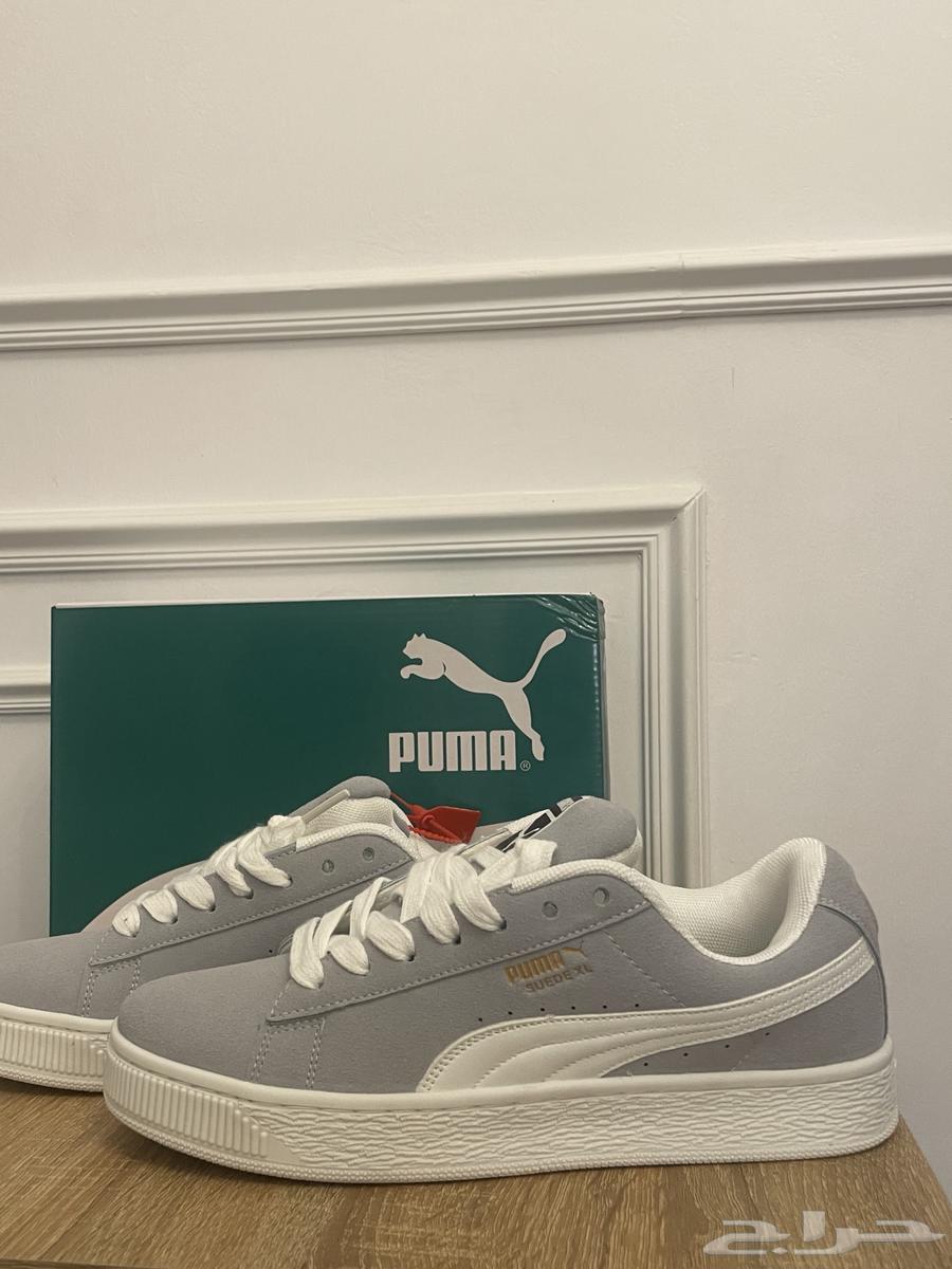 بوما سويدي xl64388523306497110