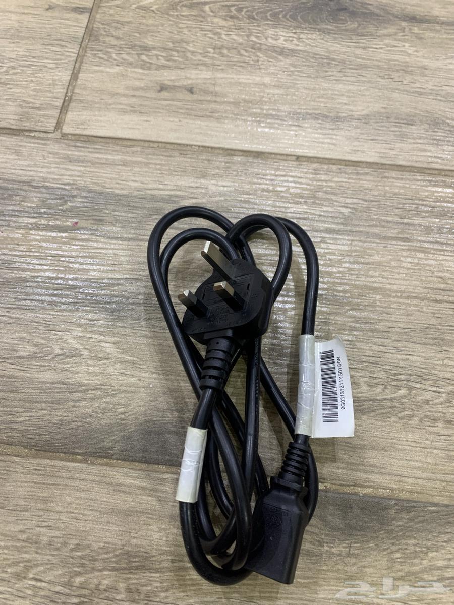 بروجكتر للبيع بجميع ملحقاته64383774521090112