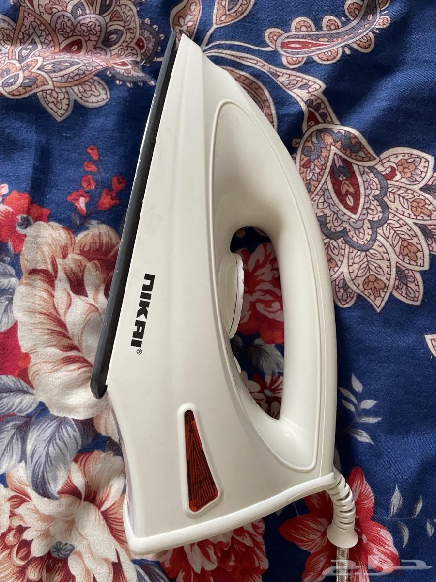 أغراض مطبخ متنوعه64378803678338112