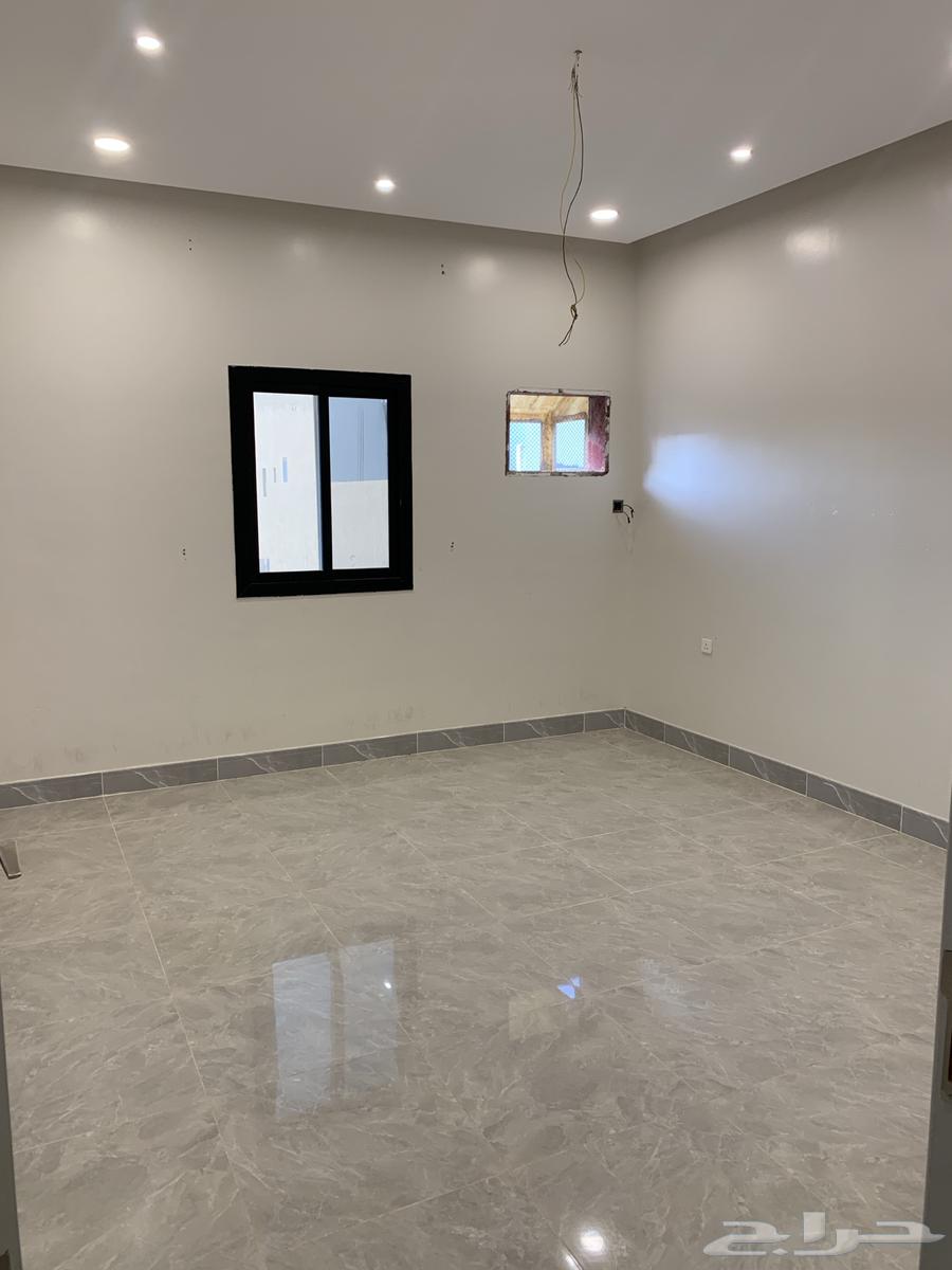 Rental apartment in Riyadh layout63612330710913113