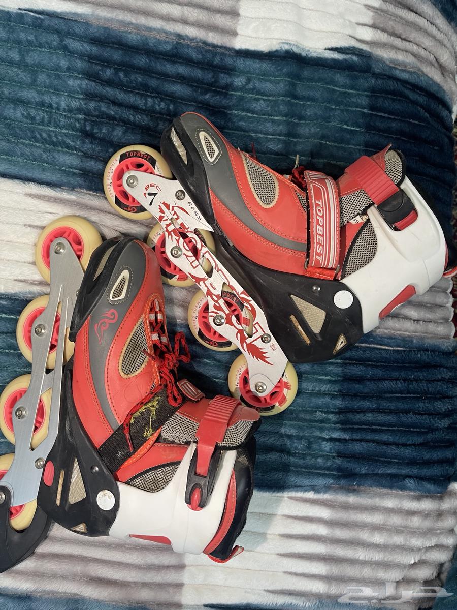 Unused scooter size from 39 to 4264386416969987114