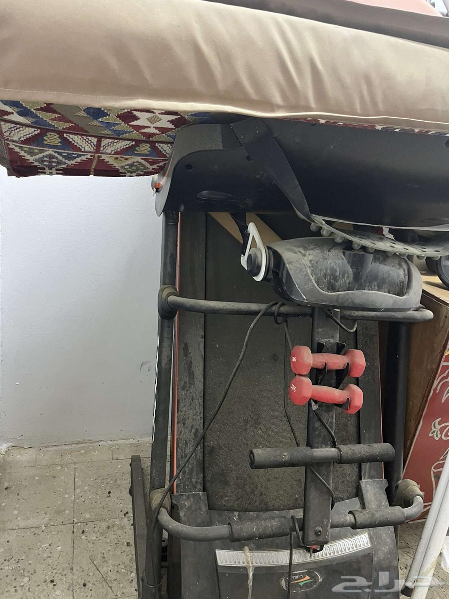 سير للبيع جديد بقيمة 95064385551111169112