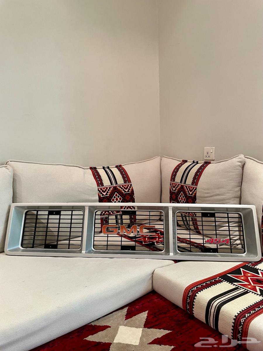 للبيع شبك جمس 73 - 7464529136232579110