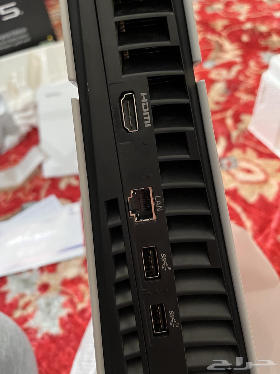 بلايستيشن فايف ديجتال64380861447299112