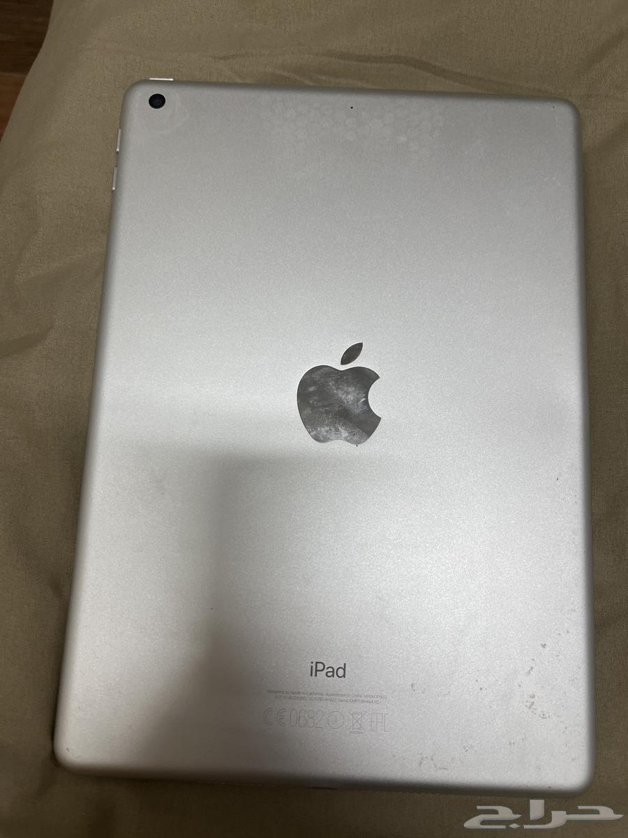 ايبادين الجيل التاسع والخامس64391119686147113