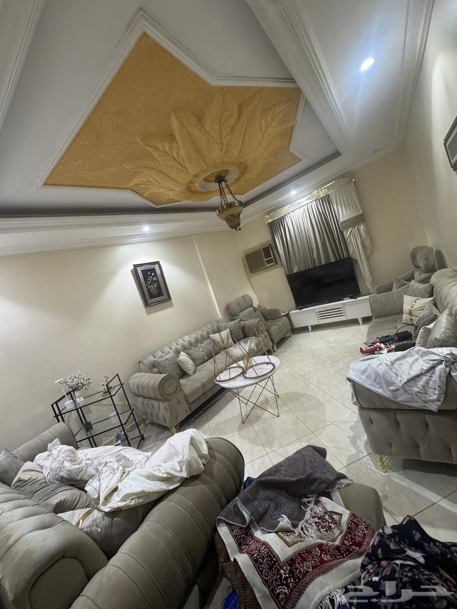 كنب للبيع تكفي مودرن64379167102081110