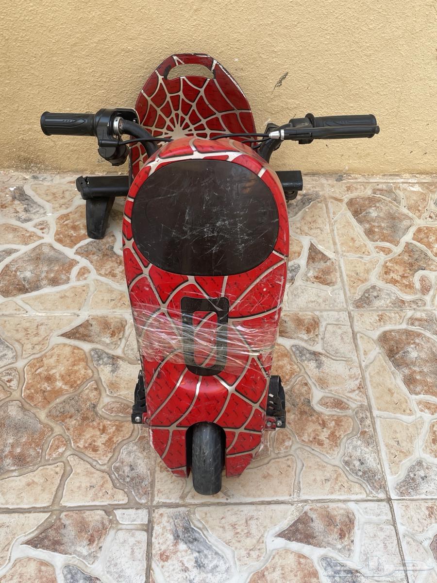 Used scooters with working chargers, all scooters64379941904642111