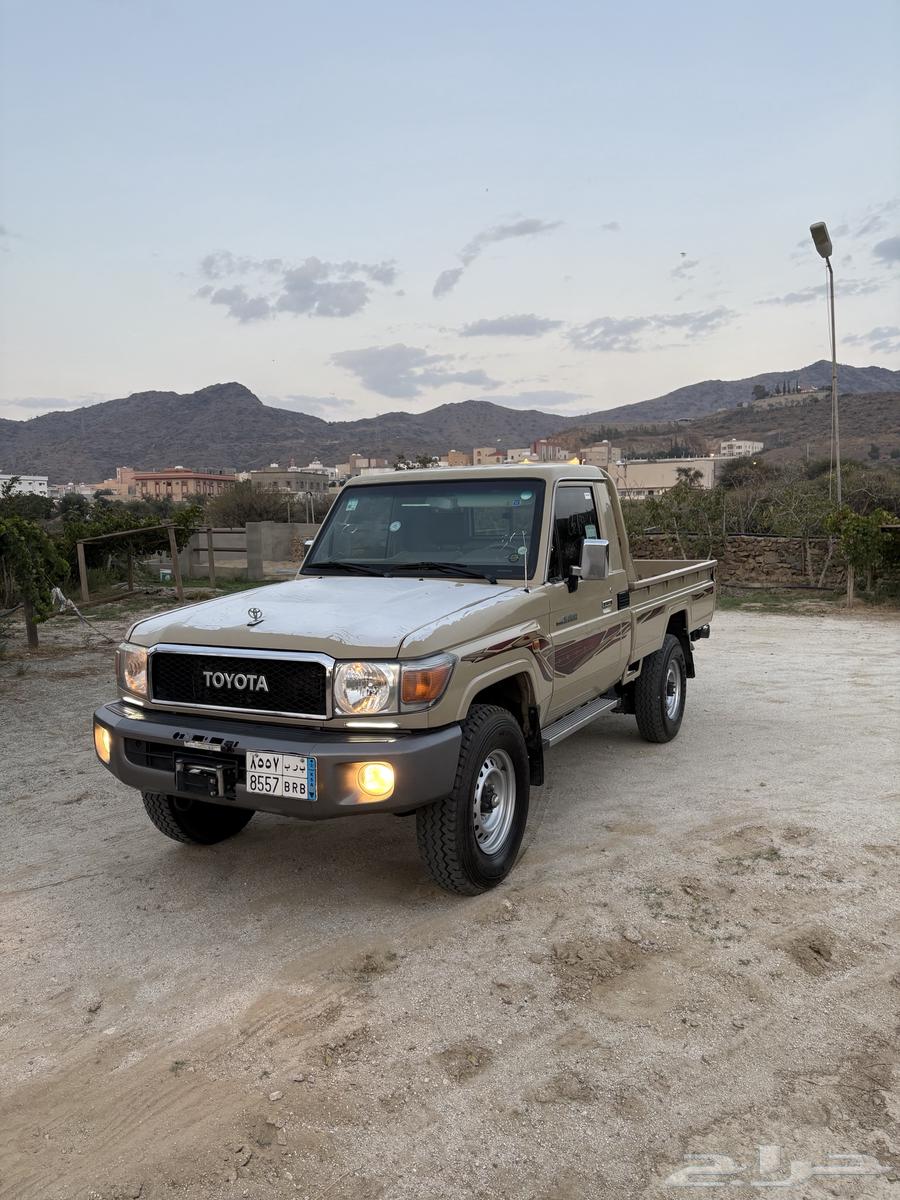 للبيع جيب شاص 2019 سعودي64535442532227111