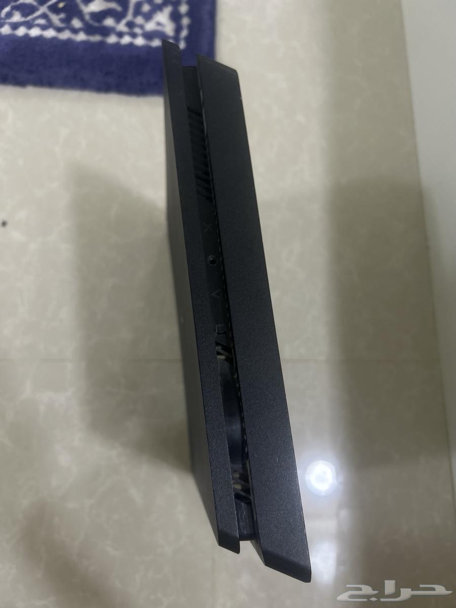 سوني فور العايدي .64382073217793112