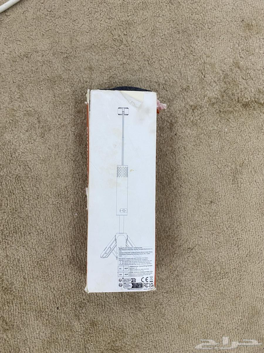 جوال هونر الجهاز شرط بس فيه كسر فوق مو مأثر على الاستخدام64385761450882112