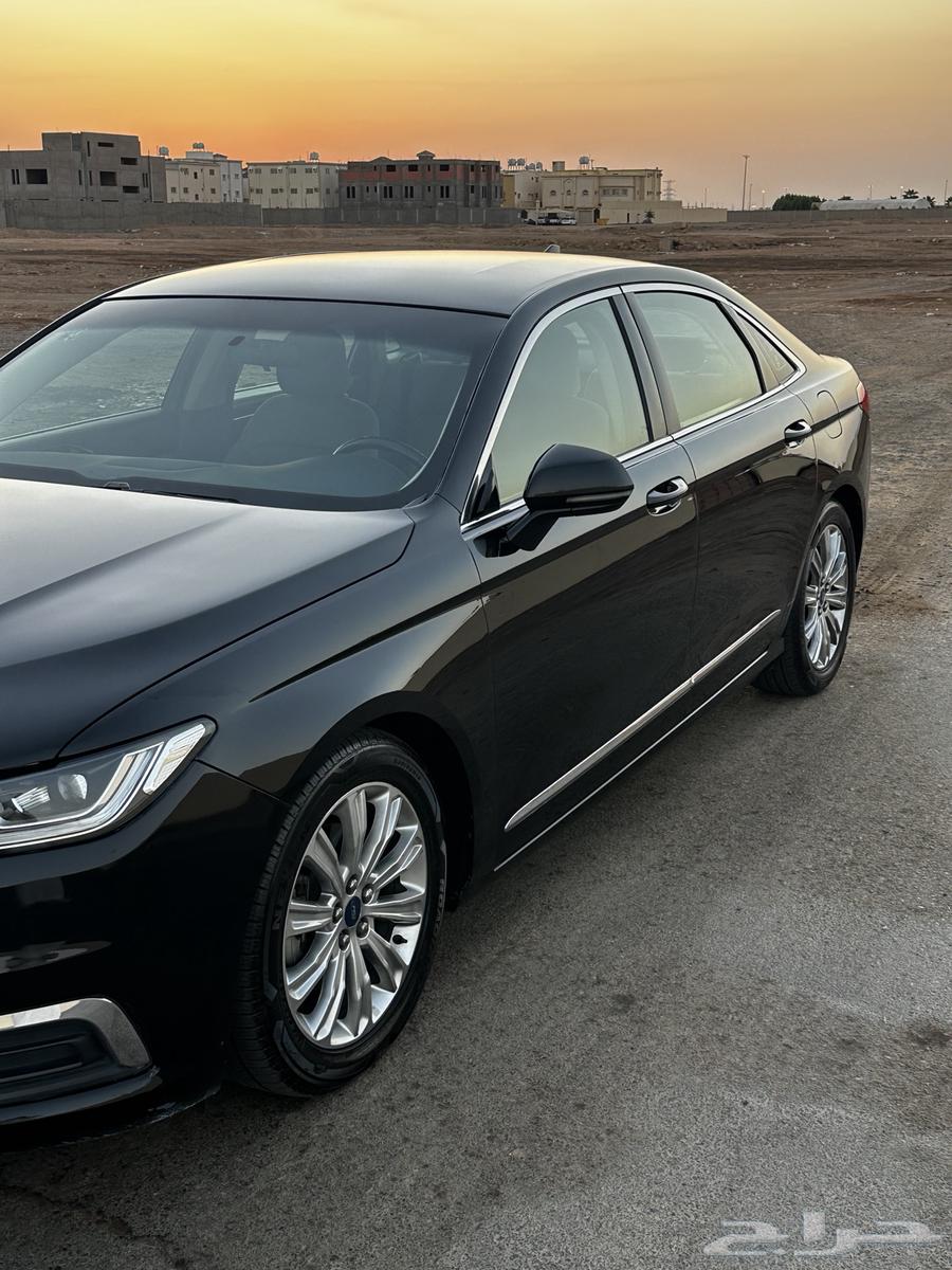 Touros 202164533832212099110