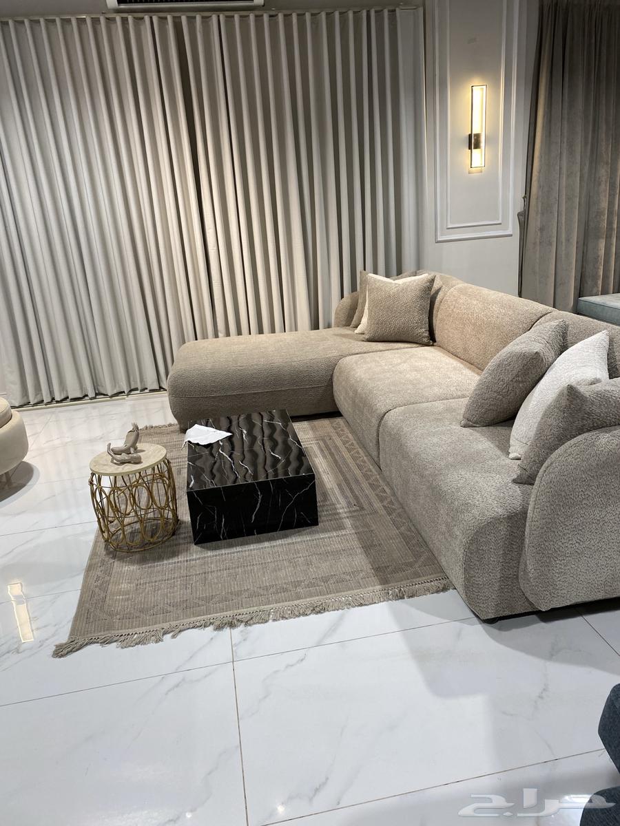 عروض اليوم الوطني للكنب64380580702467111