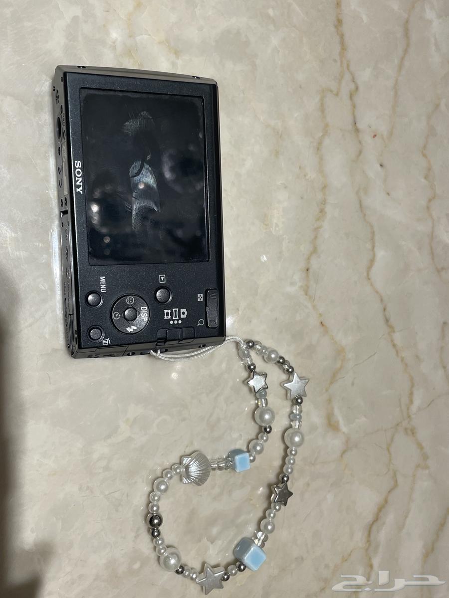 Digital Camera64382224560386112