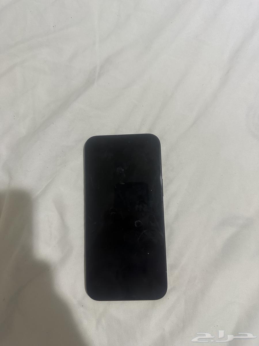 ايفون16بلس64388647079683113