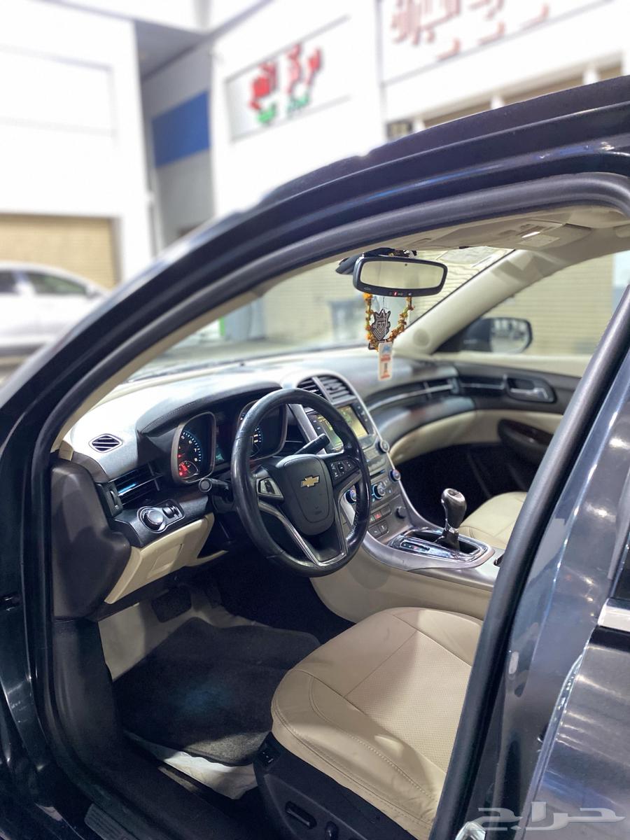 شيفروليه.ماليبو. فل كامل64521920711299114