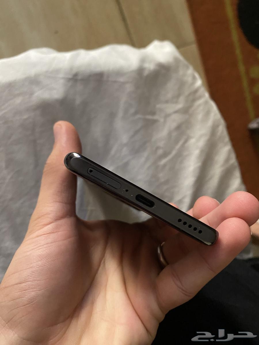 HONOR X9c64383552573697112