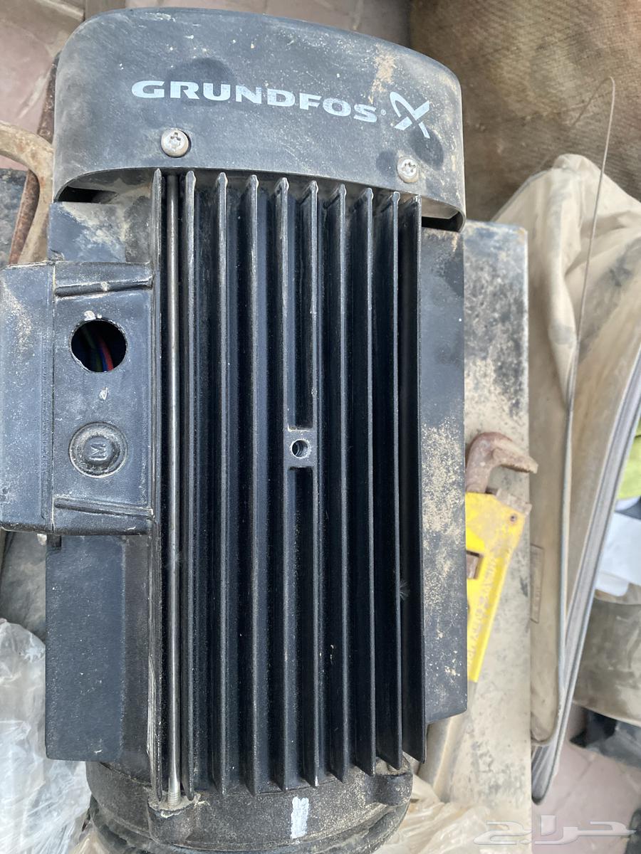 motor64533147822210110