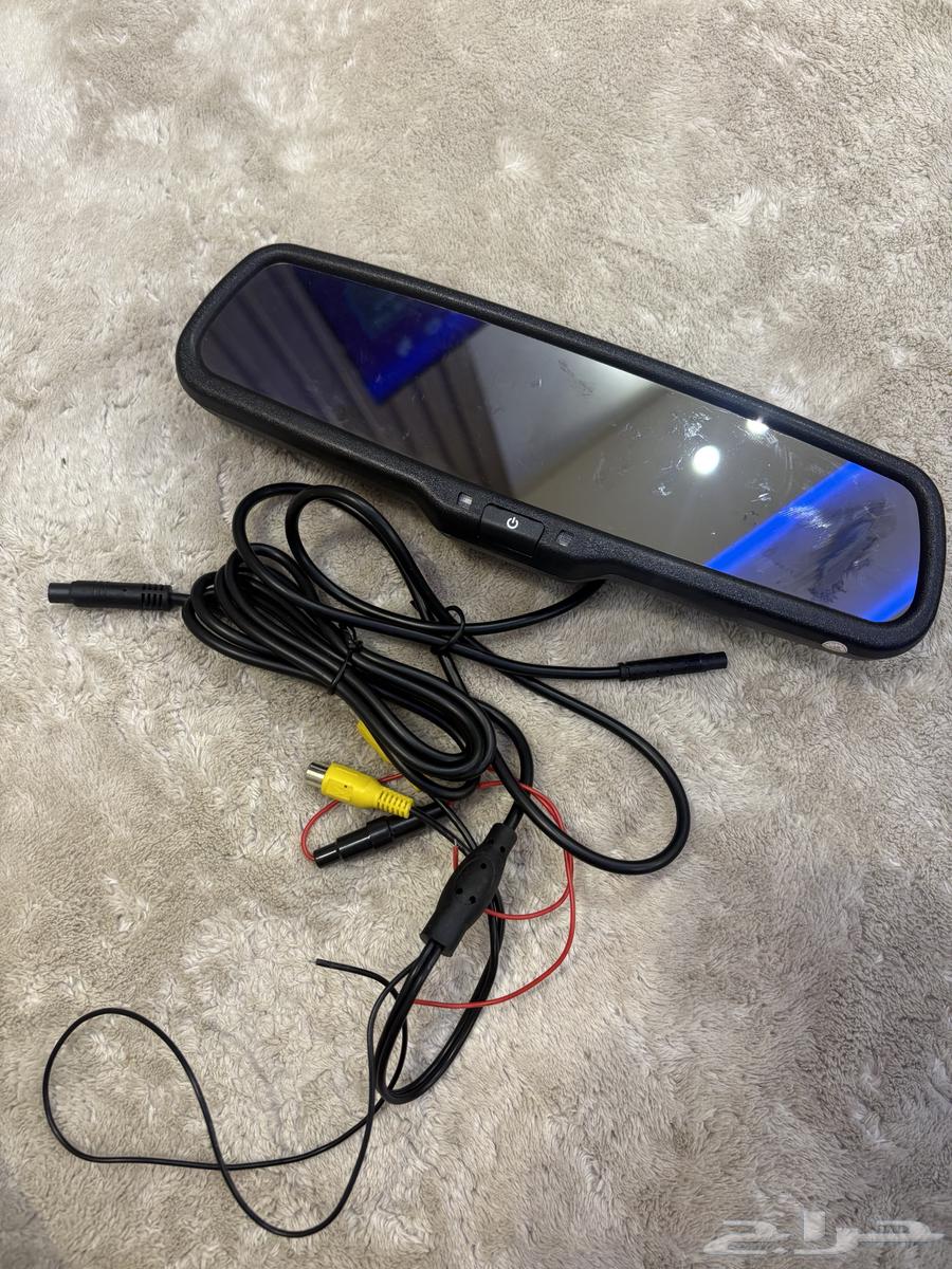 شاشه ايباد هوانداي ازيرا64378469686274112