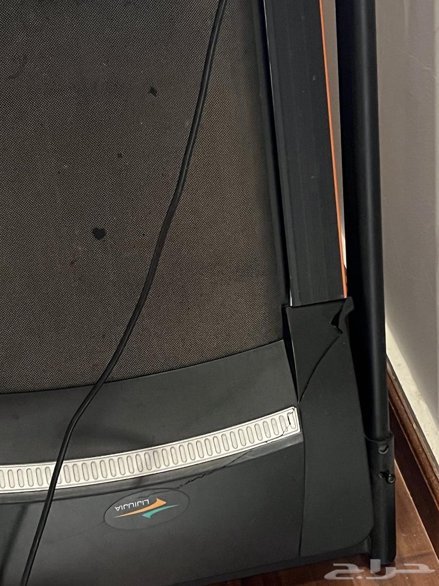 سير رياضي LIJIUJIA للبيع64379297107457111