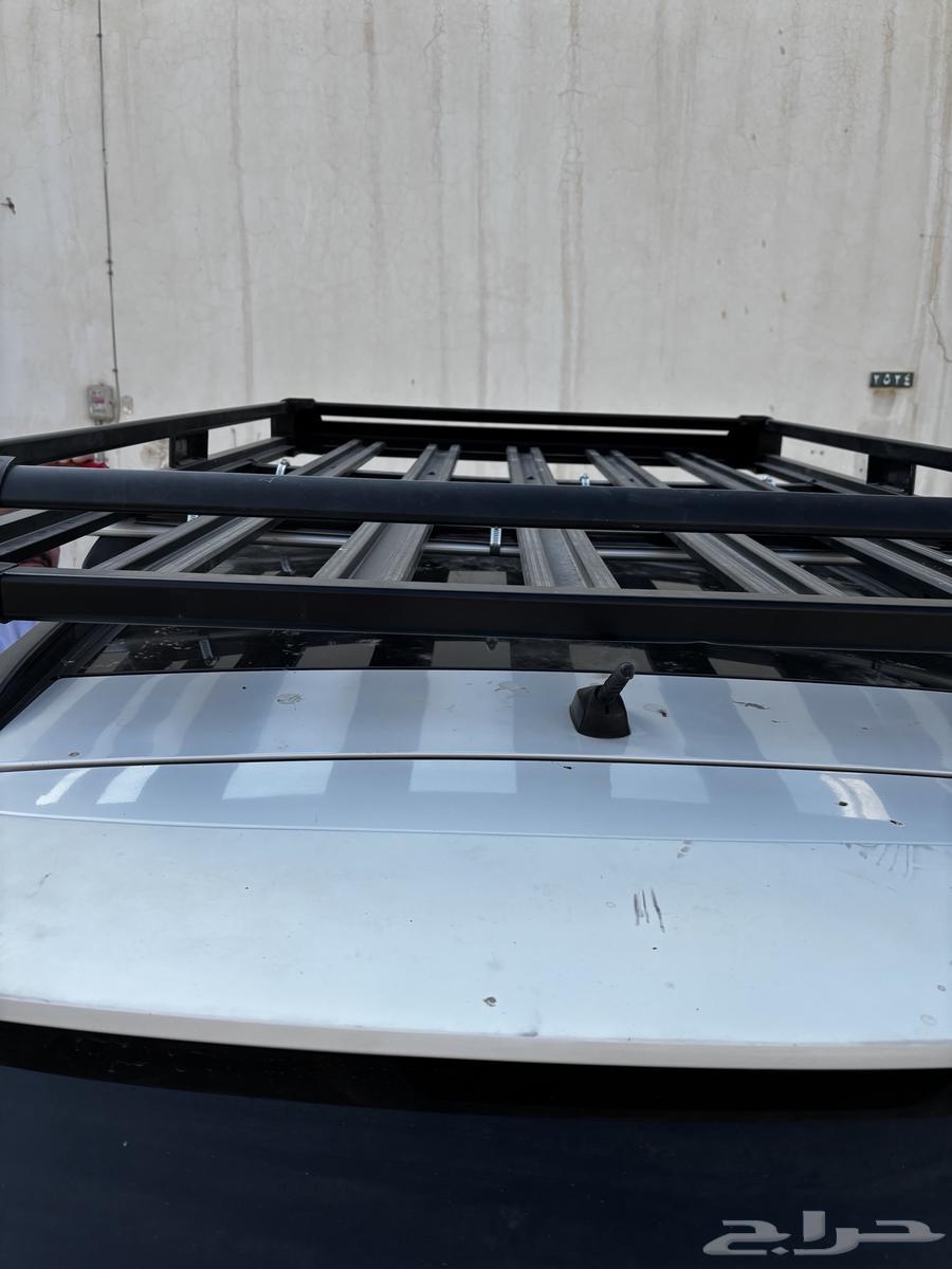 سله علويه64531674153602112