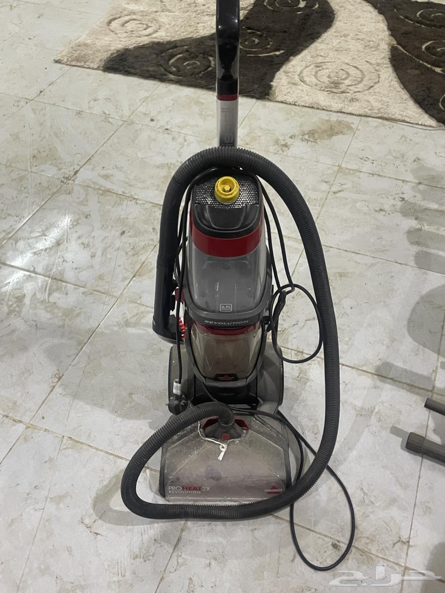 ادوات عفش للبيع التواصل واتساب64391563437953111