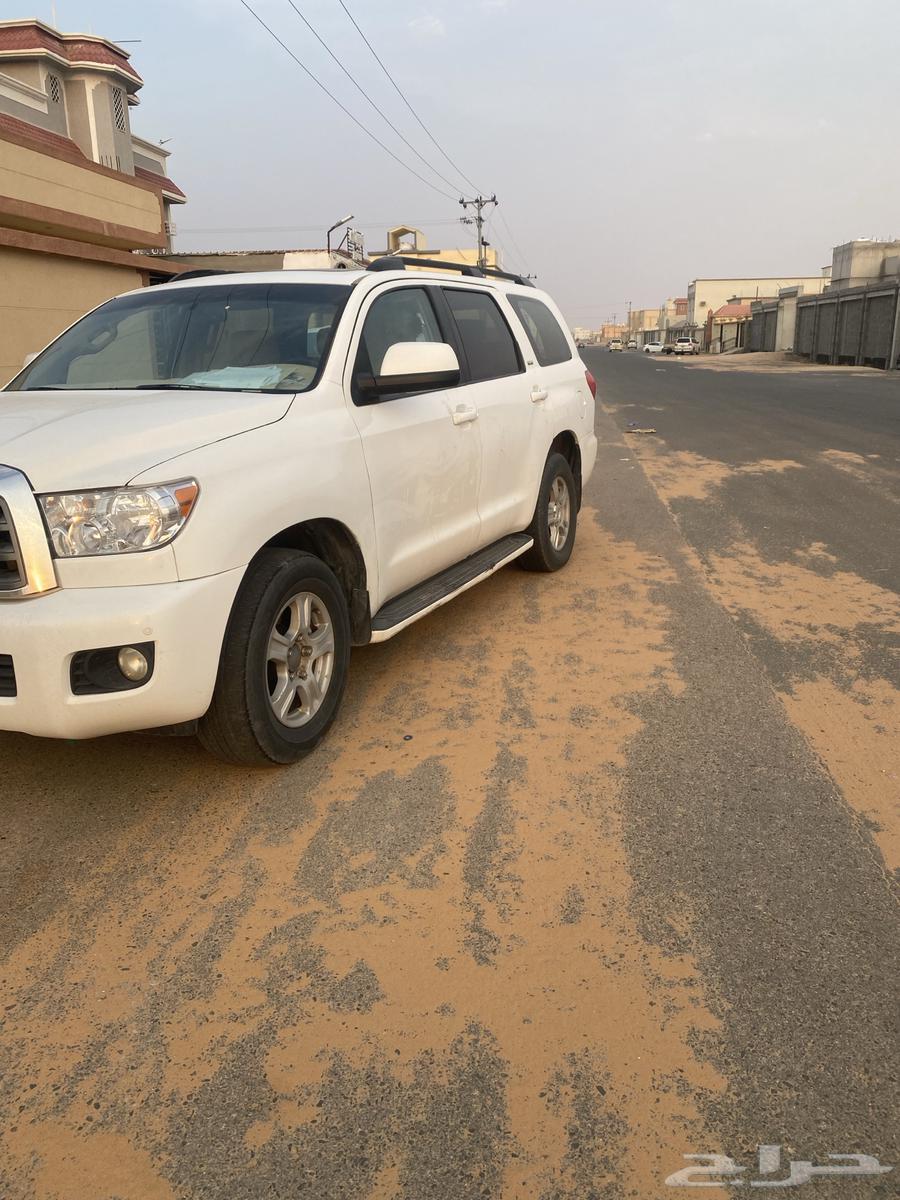 Full engine power, equipped gearbox, registration required, mileage 43764532607517570113