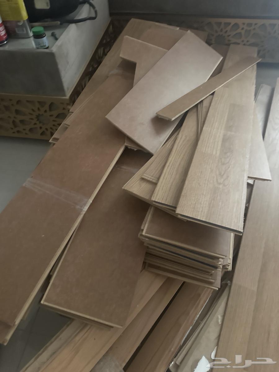 باركيه64381630238721110