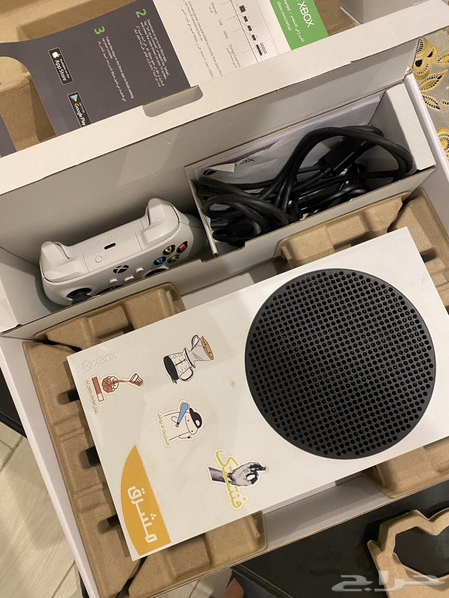 اكس بوكس64388757213954112