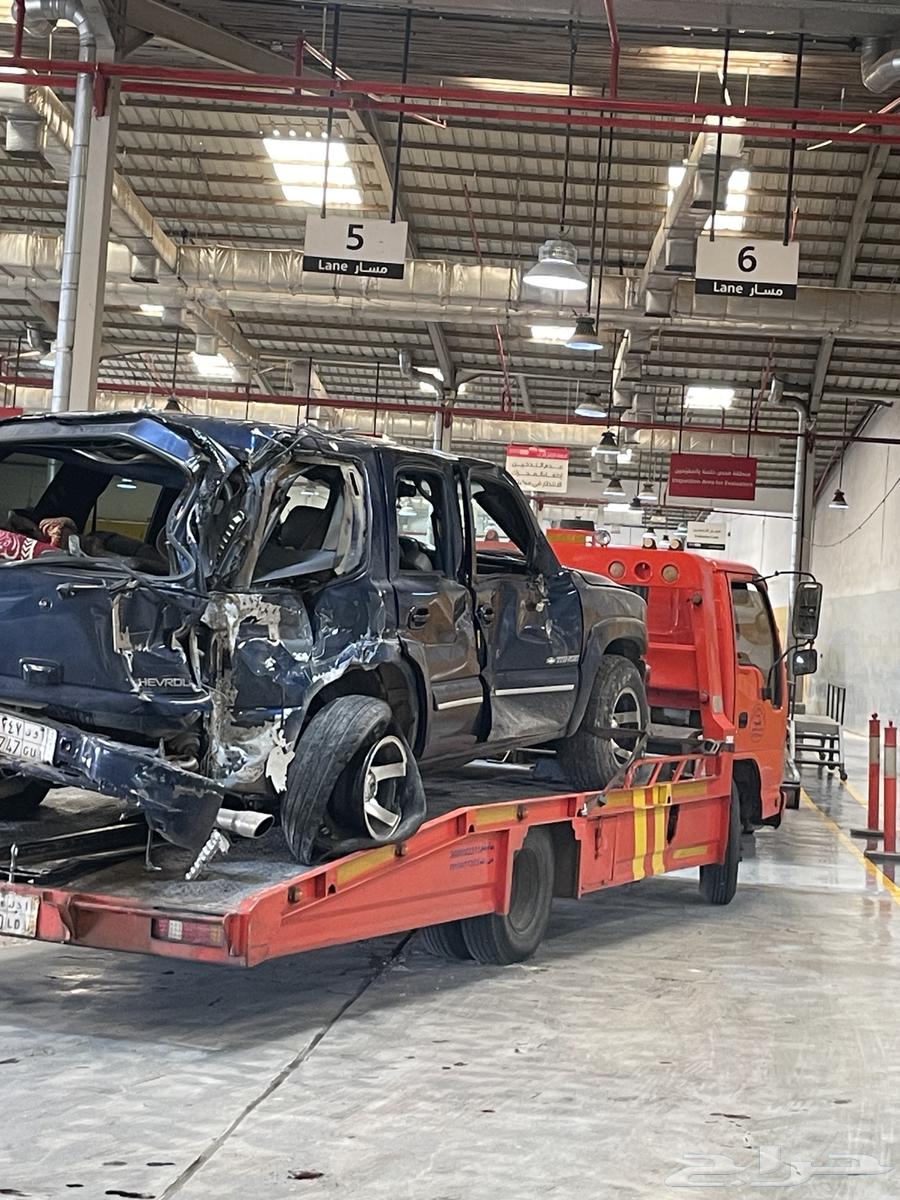 شفروليه تاهو 200664527178360835111