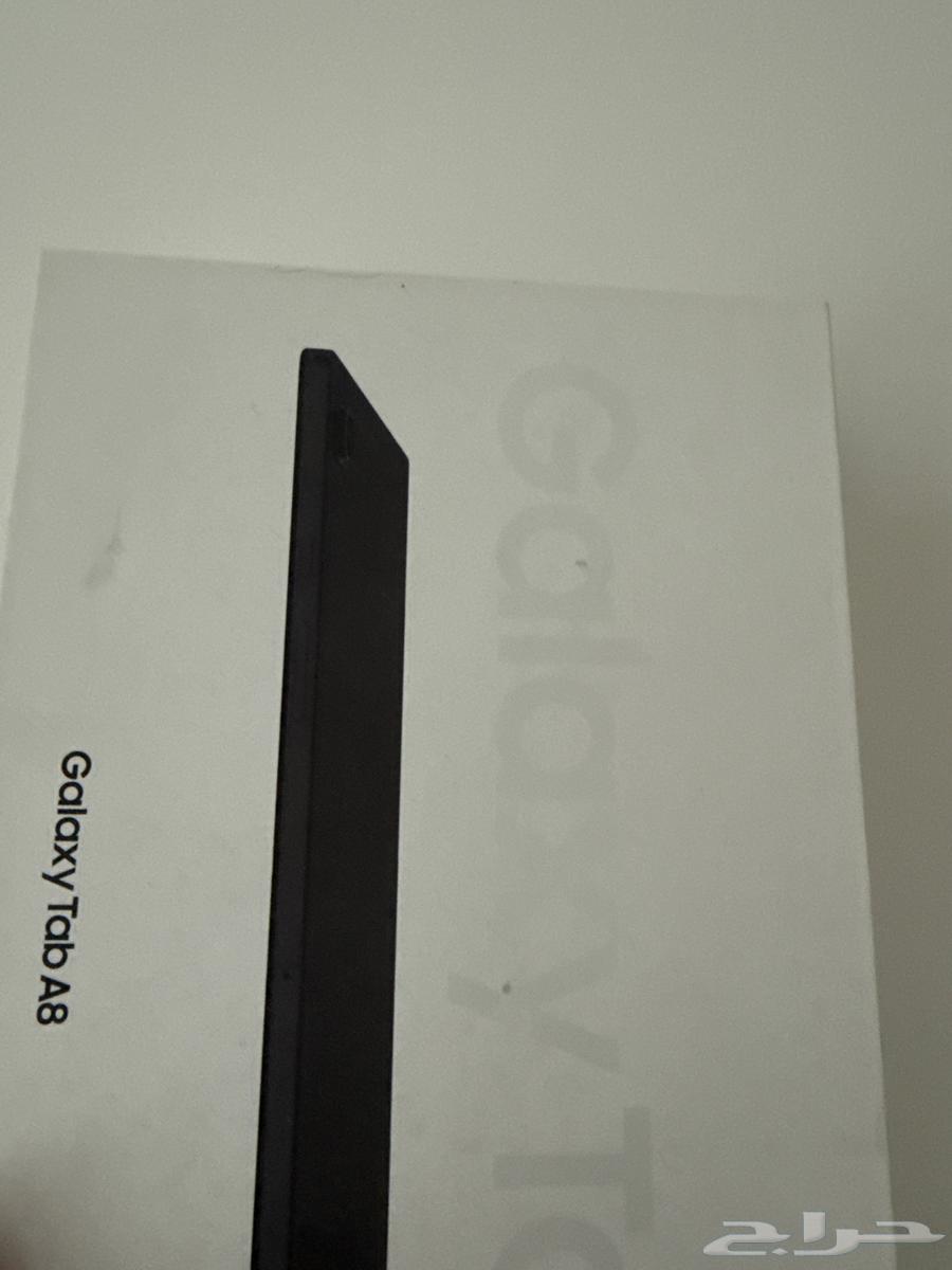 Galaxy Tab A864384286451330110