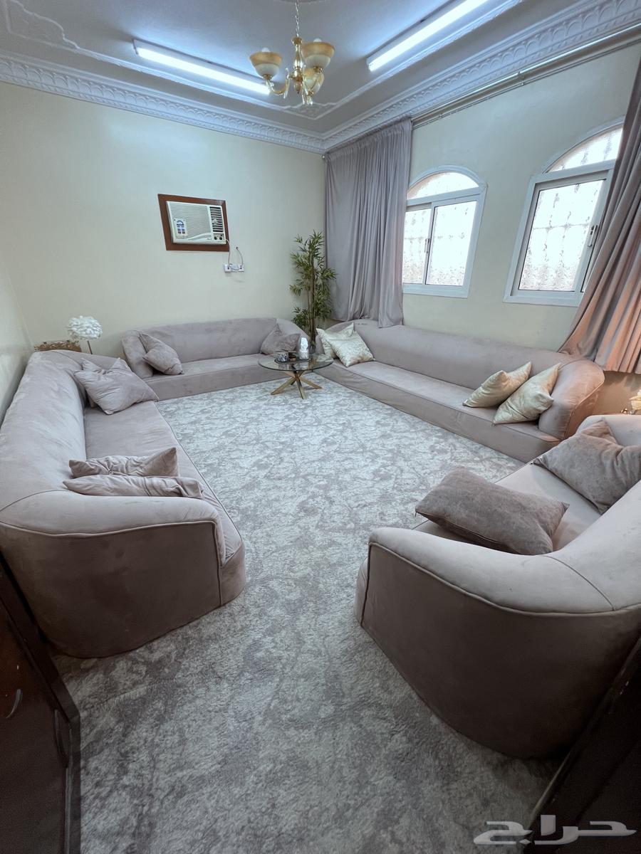 Sofa for sale, size 5 by 464387690480643110