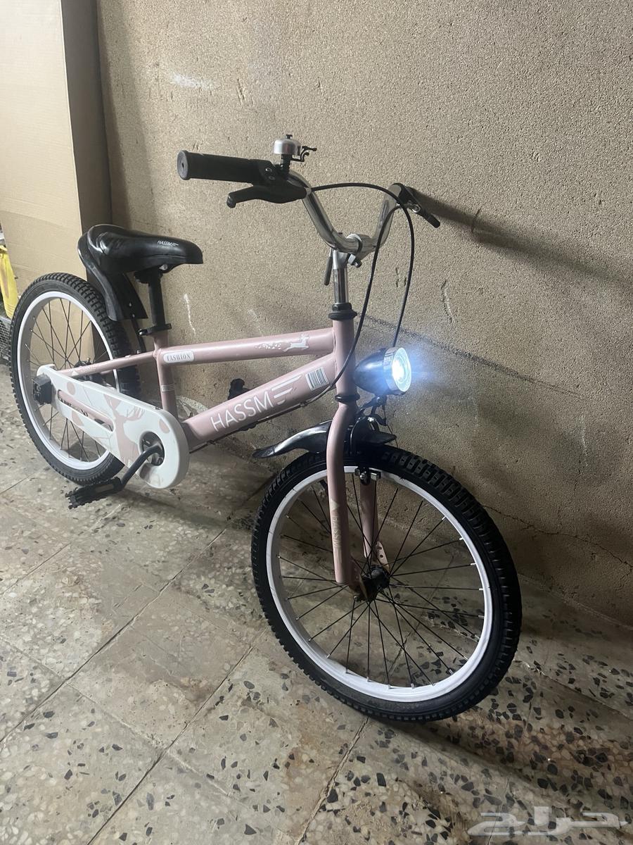 سيكل كلاسيك ب100  فقط64379152549378110