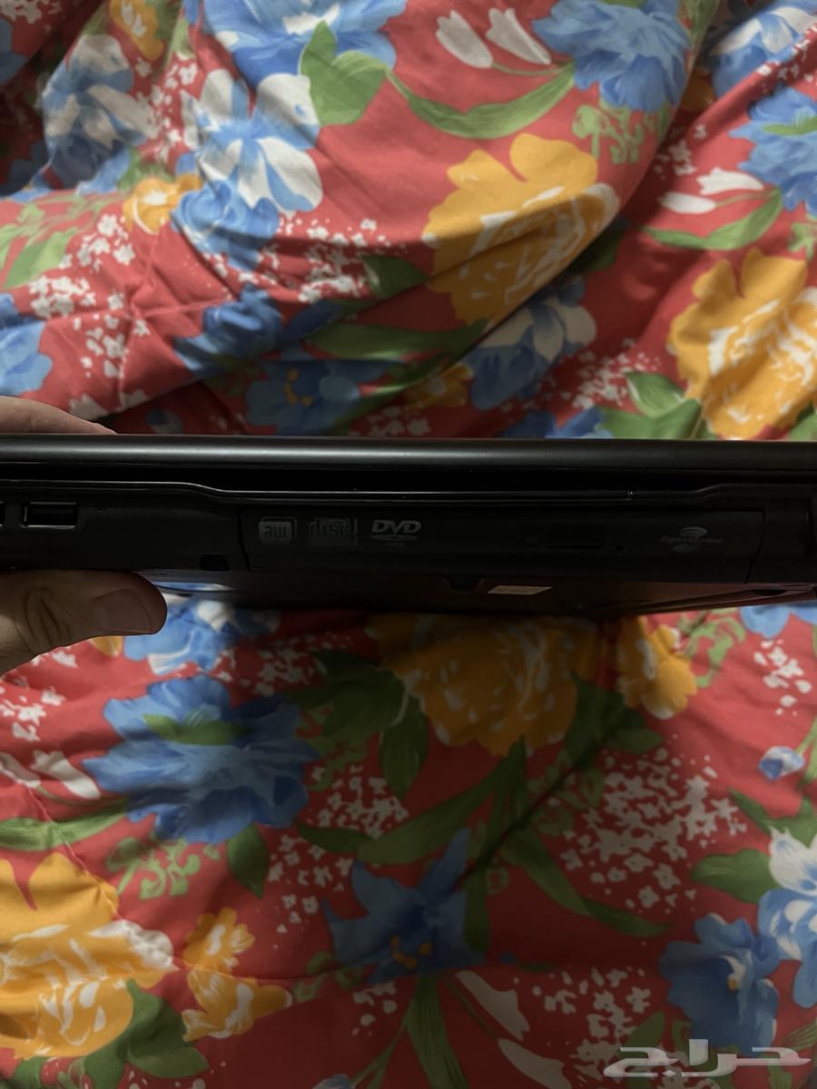 لابتوب hp للبيع64377447279105112