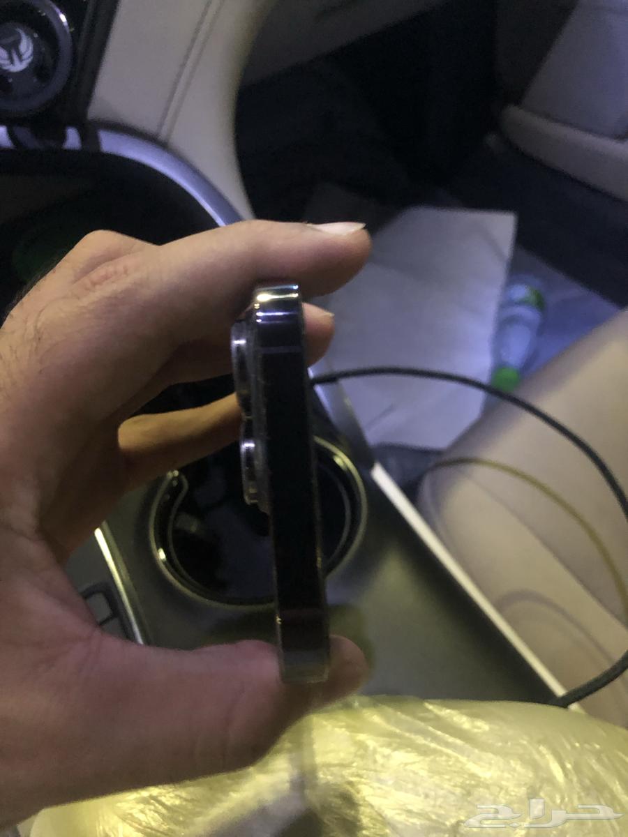 ايفون 14 برو64389196900354114