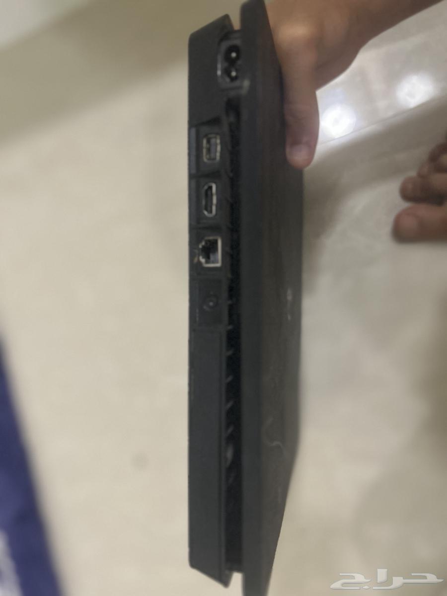 سوني فور ( العايدي )64378426035715111