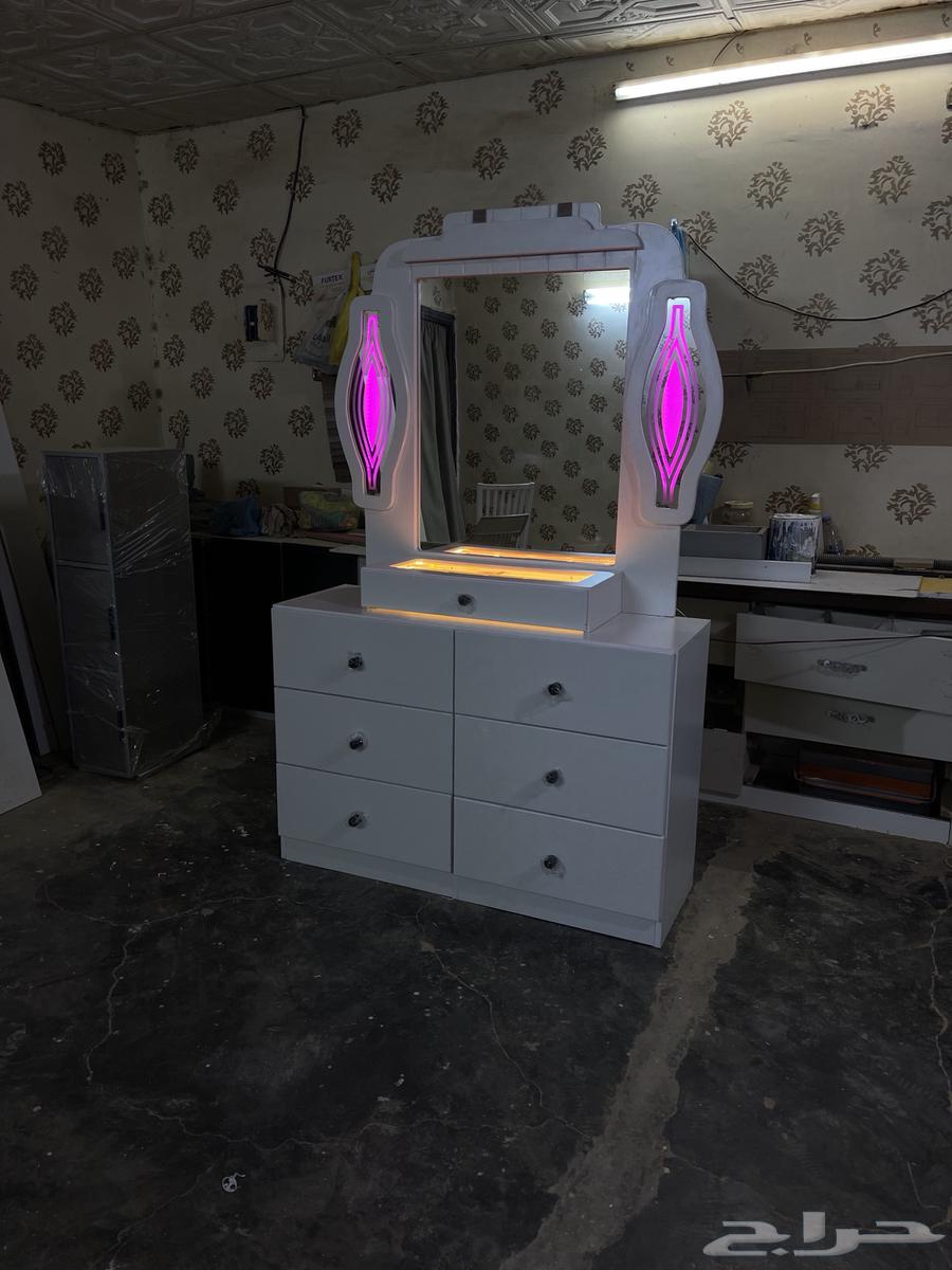 تسريه جديد مديلات موجود64379443410433110