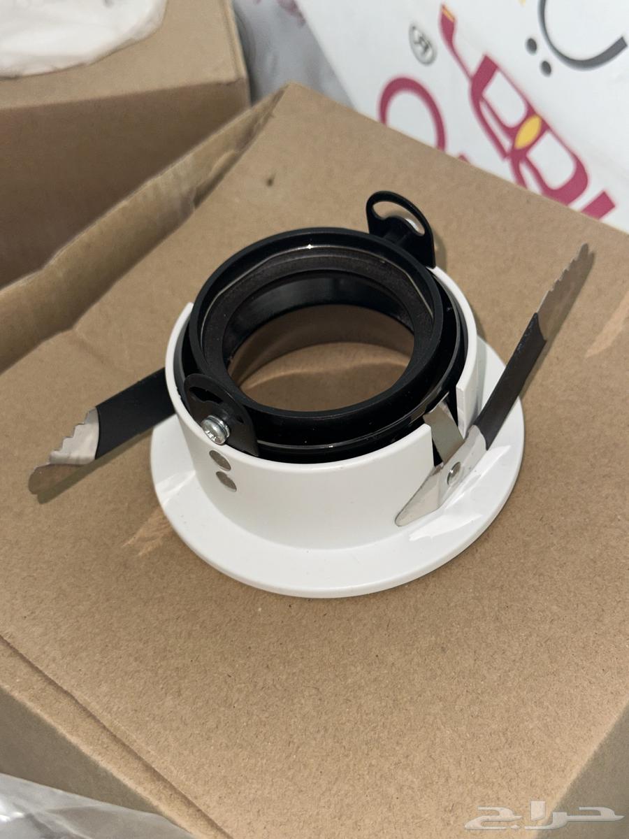 10cm Anti-Glare Frame from Mishkati64392210200321112