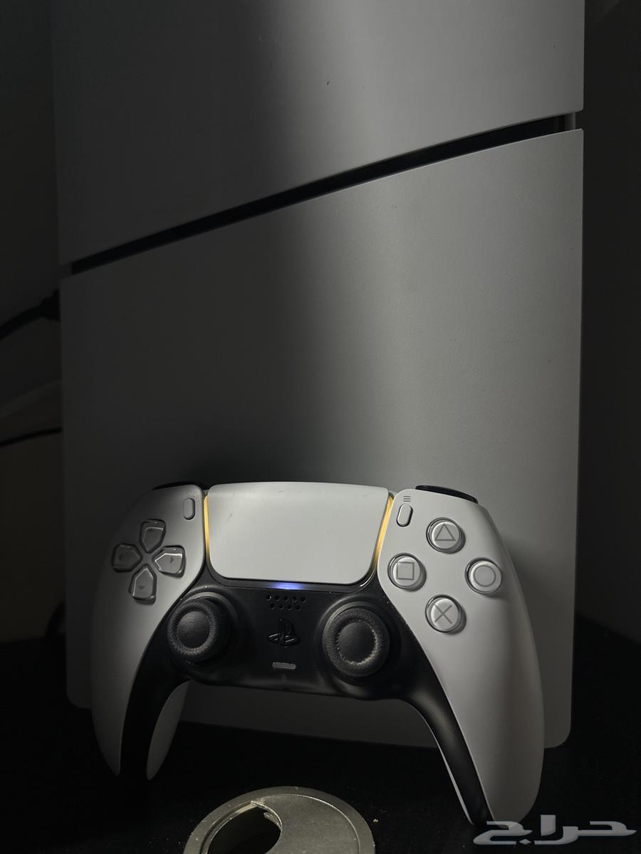 سوني 5 على السوم64390430096385112