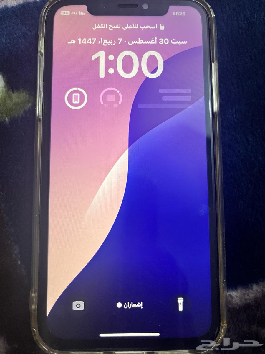 iPhone XR64382887128194111