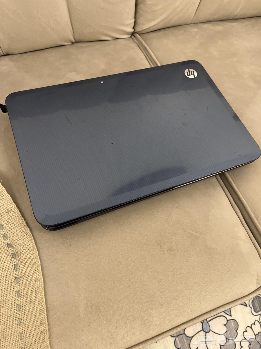 لابتوب للبيع64381507901827112