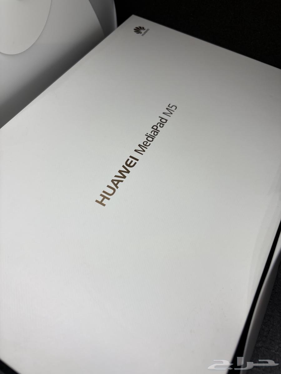 هواوي ميديا باد M564380107359618111
