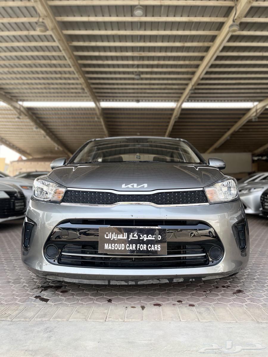 Kia Picanto 202364531532989569112