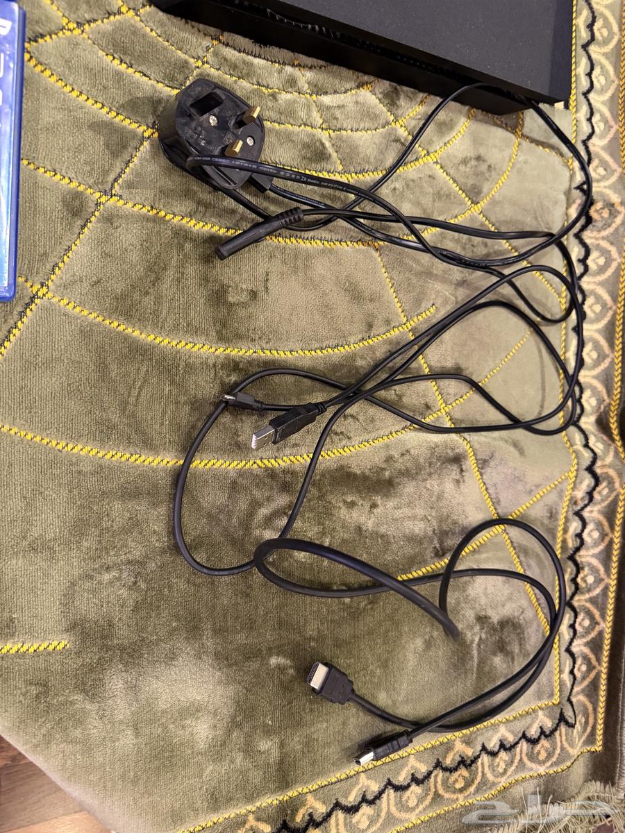 سوني فور 464383967937665113